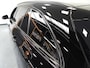 Mercedes-Benz C-klasse Estate C300e Business Line TREKH./LEER/NIGHT/SFEER/LED/17"LMV!