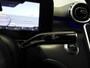 Mercedes-Benz C-klasse Estate C300e Business Line TREKH./LEER/NIGHT/SFEER/LED/17"LMV!