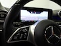 Mercedes-Benz C-klasse Estate C300e Business Line TREKH./LEER/NIGHT/SFEER/LED/17"LMV!