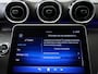 Mercedes-Benz C-klasse Estate C300e Business Line TREKH./LEER/NIGHT/SFEER/LED/17"LMV!