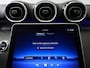 Mercedes-Benz C-klasse Estate C300e Business Line TREKH./LEER/NIGHT/SFEER/LED/17"LMV!
