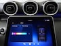 Mercedes-Benz C-klasse Estate C300e Business Line TREKH./LEER/NIGHT/SFEER/LED/17"LMV!