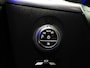 Mercedes-Benz C-klasse Estate C300e Business Line TREKH./LEER/NIGHT/SFEER/LED/17"LMV!