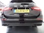 Mercedes-Benz C-klasse Estate C300e Business Line TREKH./LEER/NIGHT/SFEER/LED/17"LMV!