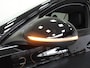 Mercedes-Benz C-klasse Estate C300e Business Line TREKH./LEER/NIGHT/SFEER/LED/17"LMV!