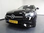 Mercedes-Benz C-klasse Estate C300e Business Line TREKH./LEER/NIGHT/SFEER/LED/17"LMV!