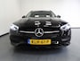 Mercedes-Benz C-klasse Estate C300e Business Line TREKH./LEER/NIGHT/SFEER/LED/17"LMV!