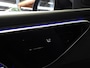 Mercedes-Benz C-klasse Estate C300e Business Line TREKH./LEER/NIGHT/SFEER/LED/17"LMV!