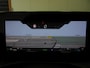 Mercedes-Benz C-klasse Estate C300e Business Line TREKH./LEER/NIGHT/SFEER/LED/17"LMV!