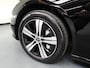 Mercedes-Benz C-klasse Estate C300e Business Line TREKH./LEER/NIGHT/SFEER/LED/17"LMV!