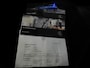 Mercedes-Benz C-klasse Estate C300e Business Line TREKH./LEER/NIGHT/SFEER/LED/17"LMV!