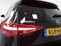 Mercedes-Benz C-klasse Estate C300e Business Line TREKH./LEER/NIGHT/SFEER/LED/17"LMV!