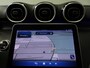 Mercedes-Benz C-klasse Estate C300e Business Line TREKH./LEER/NIGHT/SFEER/LED/17"LMV!