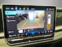 Volkswagen Tayron 1.5 eHybrid 204pk DSG Life Edition · Camera · Inklap. Trekhaak · Stuur- & Stoelverwarming · Parkeer assistent · ACC · Apple/Android Car Play · Garantie t/m 10-07-2027