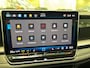 Volkswagen Tayron 1.5 eHybrid 204pk DSG Life Edition · Camera · Inklap. Trekhaak · Stuur- & Stoelverwarming · Parkeer assistent · ACC · Apple/Android Car Play · Garantie t/m 10-07-2027