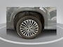 Volkswagen Tayron 1.5 eHybrid 204pk DSG Life Edition · Camera · Inklap. Trekhaak · Stuur- & Stoelverwarming · Parkeer assistent · ACC · Apple/Android Car Play · Garantie t/m 10-07-2027