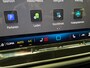 Volkswagen Tayron 1.5 eHybrid 204pk DSG Life Edition · Camera · Inklap. Trekhaak · Stuur- & Stoelverwarming · Parkeer assistent · ACC · Apple/Android Car Play · Garantie t/m 10-07-2027