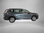Volkswagen Tayron 1.5 eHybrid 204pk DSG Life Edition · Camera · Inklap. Trekhaak · Stuur- & Stoelverwarming · Parkeer assistent · ACC · Apple/Android Car Play · Garantie t/m 10-07-2027