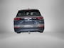 Volkswagen Tayron 1.5 eHybrid 204pk DSG Life Edition · Camera · Inklap. Trekhaak · Stuur- & Stoelverwarming · Parkeer assistent · ACC · Apple/Android Car Play · Garantie t/m 10-07-2027