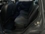 Volkswagen Tayron 1.5 eHybrid 204pk DSG Life Edition · Camera · Inklap. Trekhaak · Stuur- & Stoelverwarming · Parkeer assistent · ACC · Apple/Android Car Play · Garantie t/m 10-07-2027