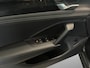 Volkswagen Tayron 1.5 eHybrid 204pk DSG Life Edition · Camera · Inklap. Trekhaak · Stuur- & Stoelverwarming · Parkeer assistent · ACC · Apple/Android Car Play · Garantie t/m 10-07-2027