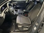 Volkswagen Tayron 1.5 eHybrid 204pk DSG Life Edition · Camera · Inklap. Trekhaak · Stuur- & Stoelverwarming · Parkeer assistent · ACC · Apple/Android Car Play · Garantie t/m 10-07-2027