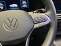 Volkswagen Tayron 1.5 eHybrid 204pk DSG Life Edition · Camera · Inklap. Trekhaak · Stuur- & Stoelverwarming · Parkeer assistent · ACC · Apple/Android Car Play · Garantie t/m 10-07-2027