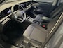 Volkswagen Tayron 1.5 eHybrid 204pk DSG Life Edition · Camera · Inklap. Trekhaak · Stuur- & Stoelverwarming · Parkeer assistent · ACC · Apple/Android Car Play · Garantie t/m 10-07-2027