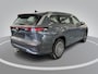 Volkswagen Tayron 1.5 eHybrid 204pk DSG Life Edition · Camera · Inklap. Trekhaak · Stuur- & Stoelverwarming · Parkeer assistent · ACC · Apple/Android Car Play · Garantie t/m 10-07-2027