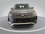 Volkswagen Tayron 1.5 eHybrid 204pk DSG Life Edition · Camera · Inklap. Trekhaak · Stuur- & Stoelverwarming · Parkeer assistent · ACC · Apple/Android Car Play · Garantie t/m 10-07-2027