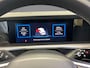 Volkswagen Tayron 1.5 eHybrid 204pk DSG Life Edition · Camera · Inklap. Trekhaak · Stuur- & Stoelverwarming · Parkeer assistent · ACC · Apple/Android Car Play · Garantie t/m 10-07-2027