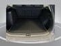 Volkswagen Tayron 1.5 eHybrid 204pk DSG Life Edition · Camera · Inklap. Trekhaak · Stuur- & Stoelverwarming · Parkeer assistent · ACC · Apple/Android Car Play · Garantie t/m 10-07-2027