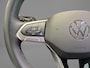 Volkswagen Tayron 1.5 eHybrid 204pk DSG Life Edition · Camera · Inklap. Trekhaak · Stuur- & Stoelverwarming · Parkeer assistent · ACC · Apple/Android Car Play · Garantie t/m 10-07-2027