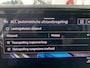 Volkswagen T-Roc 1.5 TSI R-Line Business Panoramadak / Trekhaak / Beats Audio / Carplay / Camera