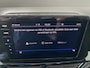 Volkswagen T-Roc 1.5 TSI R-Line Business Panoramadak / Trekhaak / Beats Audio / Carplay / Camera