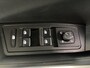 Volkswagen T-Roc 1.5 TSI R-Line Business Panoramadak / Trekhaak / Beats Audio / Carplay / Camera