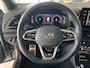 Volkswagen T-Roc 1.5 TSI R-Line Business Panoramadak / Trekhaak / Beats Audio / Carplay / Camera