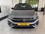 Volkswagen T-Roc 1.5 TSI R-Line Business Panoramadak / Trekhaak / Beats Audio / Carplay / Camera