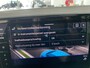 Volkswagen T-Roc 1.5 TSI R-Line Business Panoramadak / Trekhaak / Beats Audio / Carplay / Camera