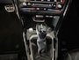Volkswagen T-Roc 1.5 TSI R-Line Business Panoramadak / Trekhaak / Beats Audio / Carplay / Camera