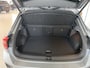 Volkswagen T-Roc 1.5 TSI R-Line Business Panoramadak / Trekhaak / Beats Audio / Carplay / Camera