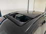 Volkswagen T-Roc 1.5 TSI R-Line Business Panoramadak / Trekhaak / Beats Audio / Carplay / Camera