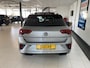 Volkswagen T-Roc 1.5 TSI R-Line Business Panoramadak / Trekhaak / Beats Audio / Carplay / Camera