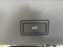 Volkswagen T-Roc 1.5 TSI R-Line Business Panoramadak / Trekhaak / Beats Audio / Carplay / Camera