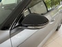 Volkswagen T-Roc 1.5 TSI R-Line Business Panoramadak / Trekhaak / Beats Audio / Carplay / Camera