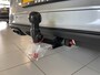 Volkswagen T-Roc 1.5 TSI R-Line Business Panoramadak / Trekhaak / Beats Audio / Carplay / Camera
