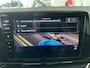 Volkswagen T-Roc 1.5 TSI R-Line Business Panoramadak / Trekhaak / Beats Audio / Carplay / Camera