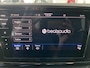 Volkswagen T-Roc 1.5 TSI R-Line Business Panoramadak / Trekhaak / Beats Audio / Carplay / Camera