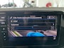 Volkswagen T-Roc 1.5 TSI R-Line Business Panoramadak / Trekhaak / Beats Audio / Carplay / Camera
