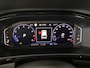 Volkswagen T-Roc 1.5 TSI R-Line Business Panoramadak / Trekhaak / Beats Audio / Carplay / Camera